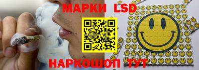 ГАЛЛЮЦИНОГЕННЫЕ ГРИБЫ Тара